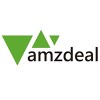 Amzdeal