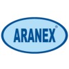 ARANEX