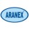 ARANEX