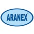 ARANEX