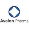 Avalon