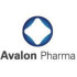 Avalon