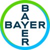 Bayer 