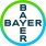 Bayer 