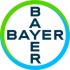 Bayer 