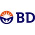 BD