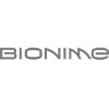 Bionime