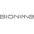 Bionime
