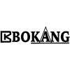 Bokang