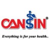 Cansin