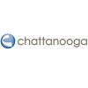 Chattanooga