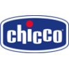 Chicco 