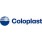 Coloplast