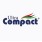 Compact