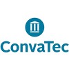 Convatec