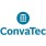 Convatec
