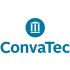Convatec