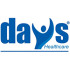 Days