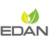 Edan