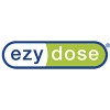 Ezy dose