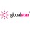 globalstar