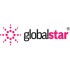 globalstar