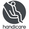 Handicare