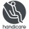 Handicare