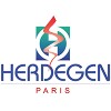Herdegen