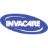 Invacare