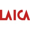 Laica