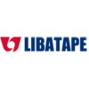 Libatape