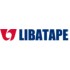 Libatape