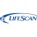 LifeScan