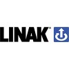 Linak