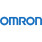 Omron