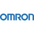 Omron