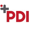 PDI