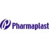 Pharmaplast