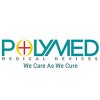 POLYMED