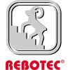 Rebotec