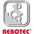 Rebotec
