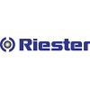 Riester