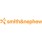 Smith & Nephew