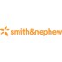 Smith & Nephew