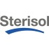 Sterisol