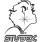 Studex
