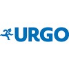 Urgo