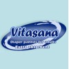 Vitasana