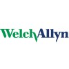 Welch Allyn